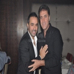 Marwan al shami sur yala.fm